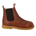 Classic chelsea boot