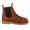 Classic chelsea boot