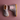 Printed Chelsea boot
