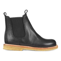 Classic Chelsea boot