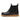 Classic Chelsea boot
