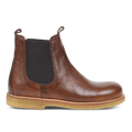 Classic Chelsea boot