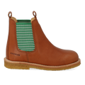 Classic Chelsea Boot