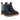 Chunky Chelsea boot
