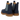Chunky Chelsea boot
