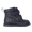 TEX boot with velcro and logo strap