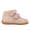 first steps shoe