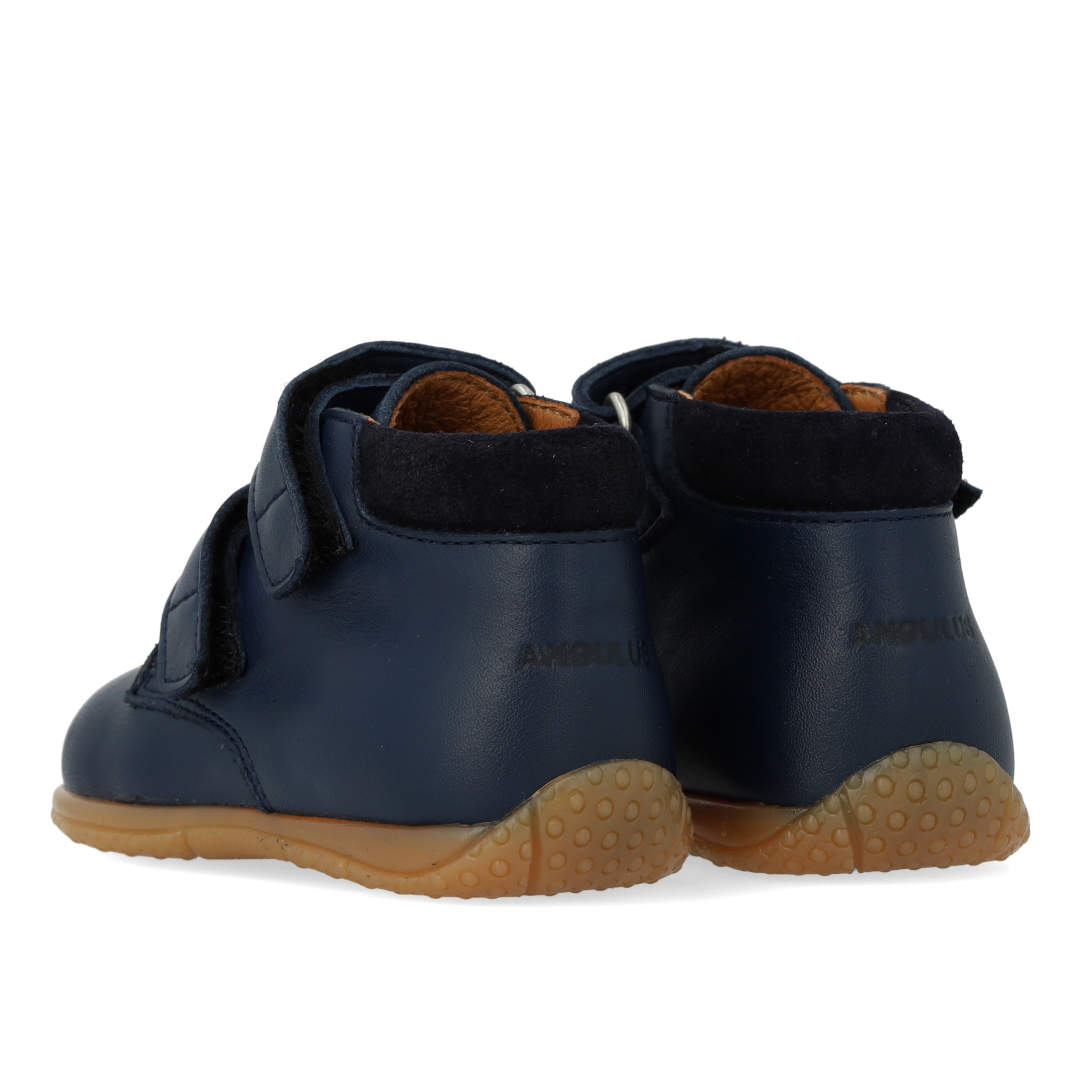 first steps shoe