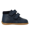 first steps shoe