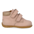 first steps shoe