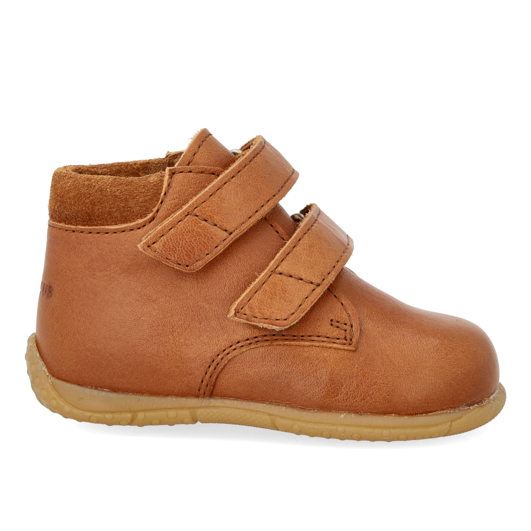 first steps shoe