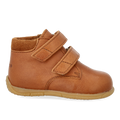 first steps shoe