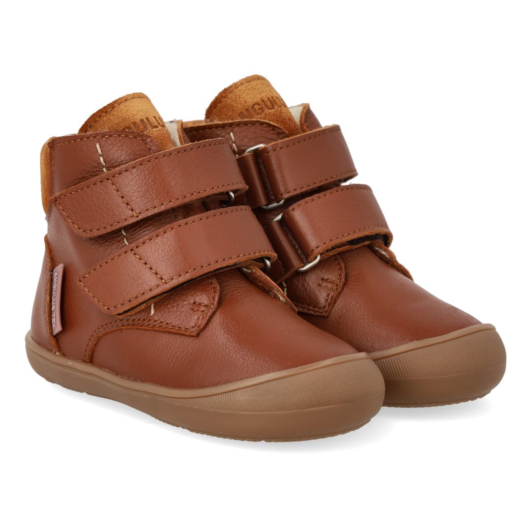 first steps TEX winter boot