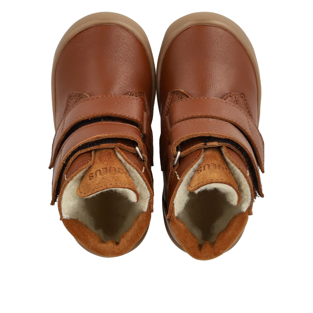 first steps TEX winter boot