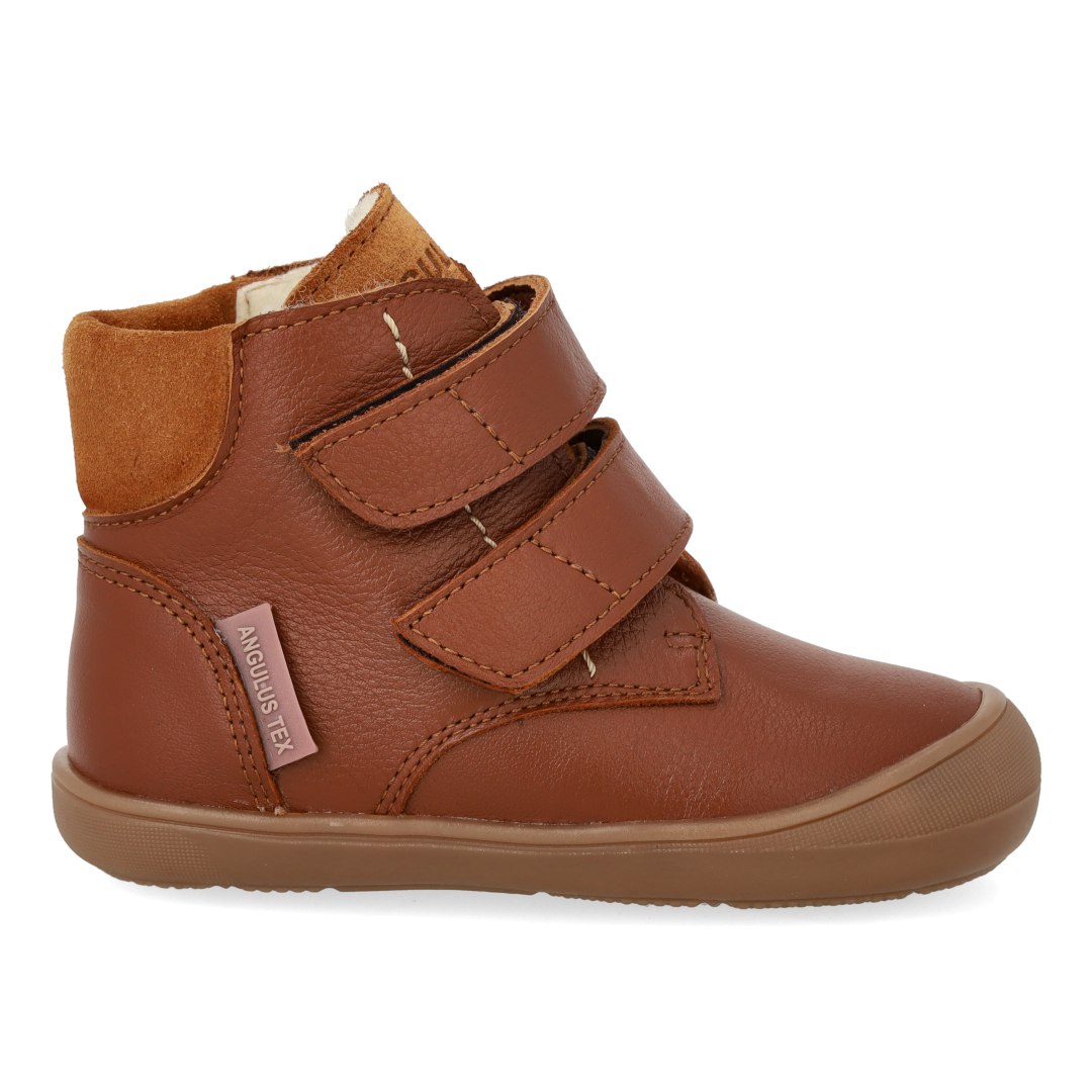 first steps TEX winter boot