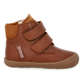 first steps TEX winter boot