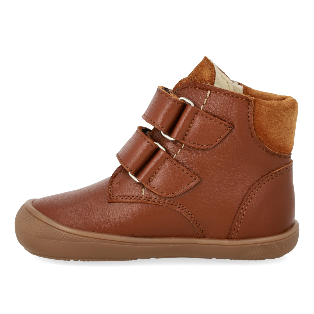 first steps TEX winter boot