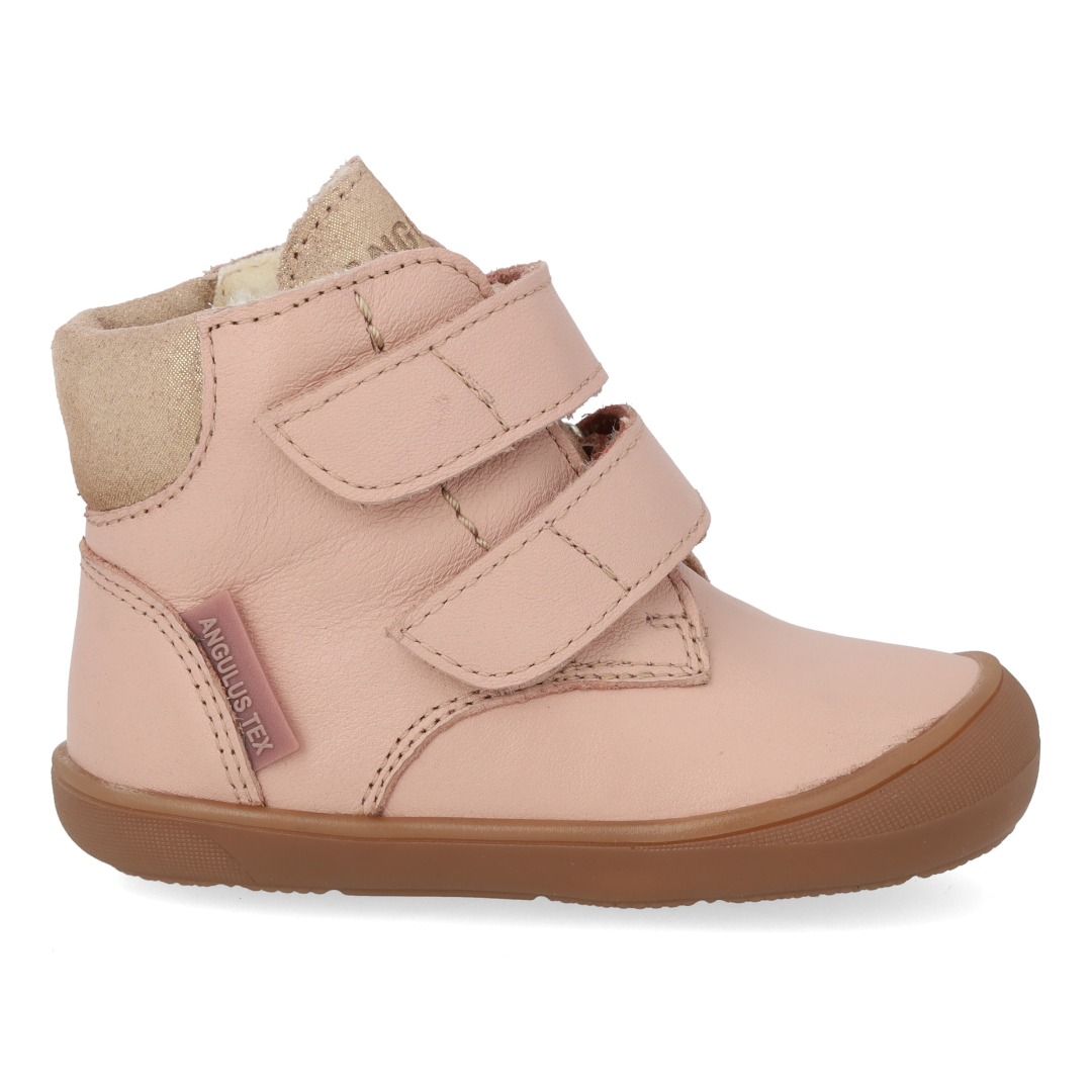 first steps TEX-winter boot