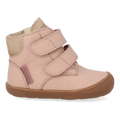 first steps TEX-winter boot