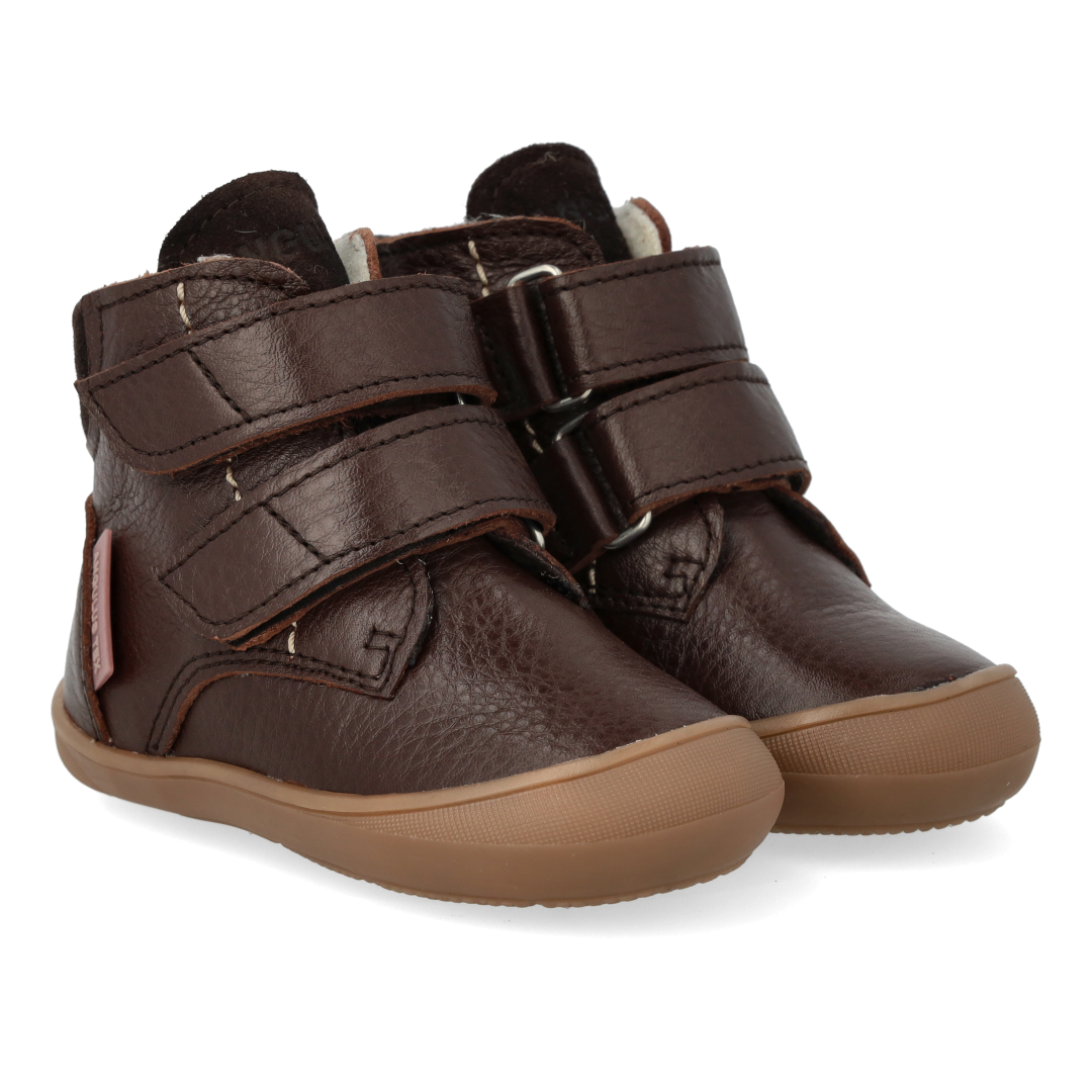 first steps TEX winter boot