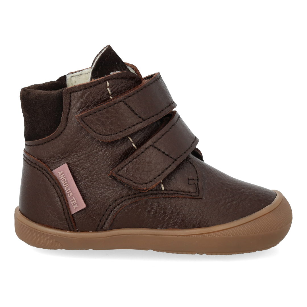 first steps TEX winter boot