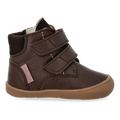 first steps TEX winter boot