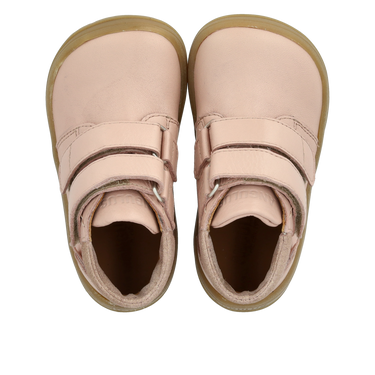 Beginner TEX velcro boot