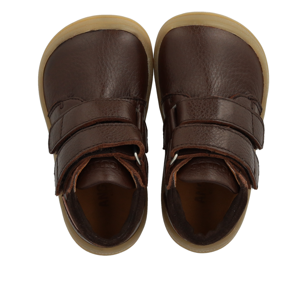 Toddler TEX-velcro boot