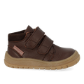 Toddler TEX-velcro boot