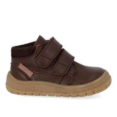 Beginner TEX velcro boot