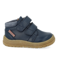 Toddler TEX-velcro boot