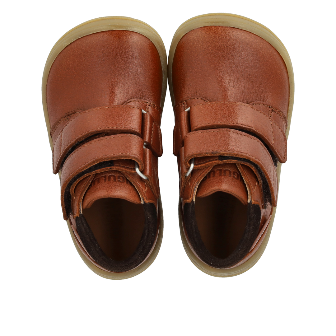 Toddler TEX-velcro boot