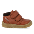 Toddler TEX-velcro boot