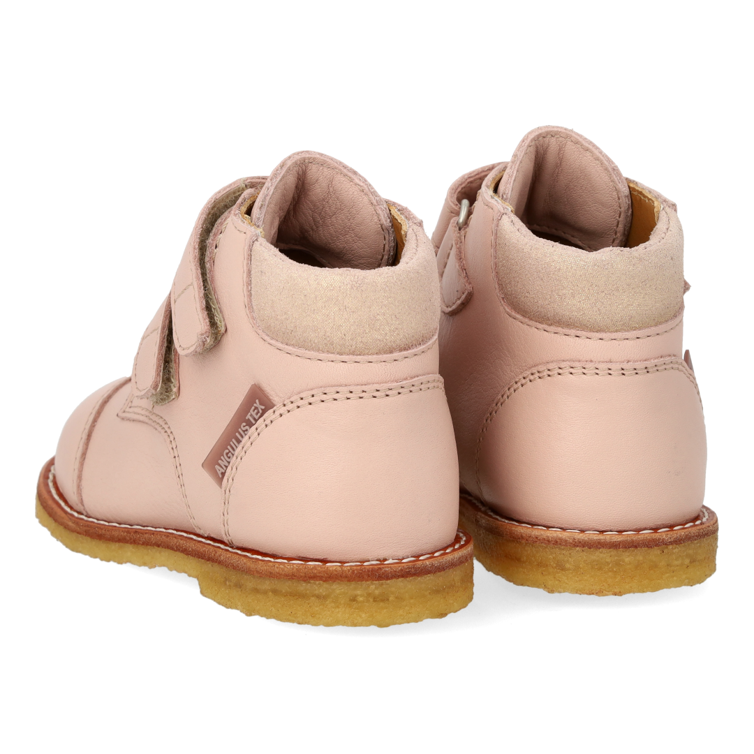 Toddler TEX-boot