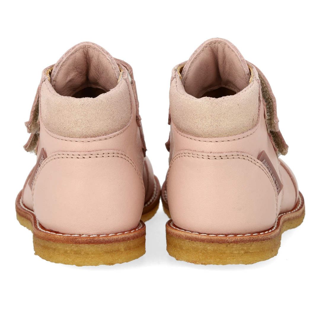 Toddler TEX-boot