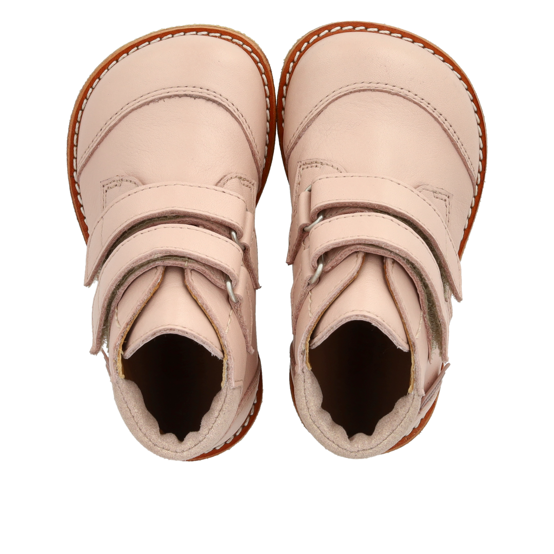 Toddler TEX-boot
