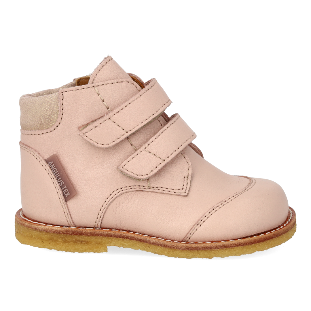 Toddler TEX-boot