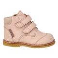 Toddler TEX-boot