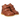 Toddler TEX-boot