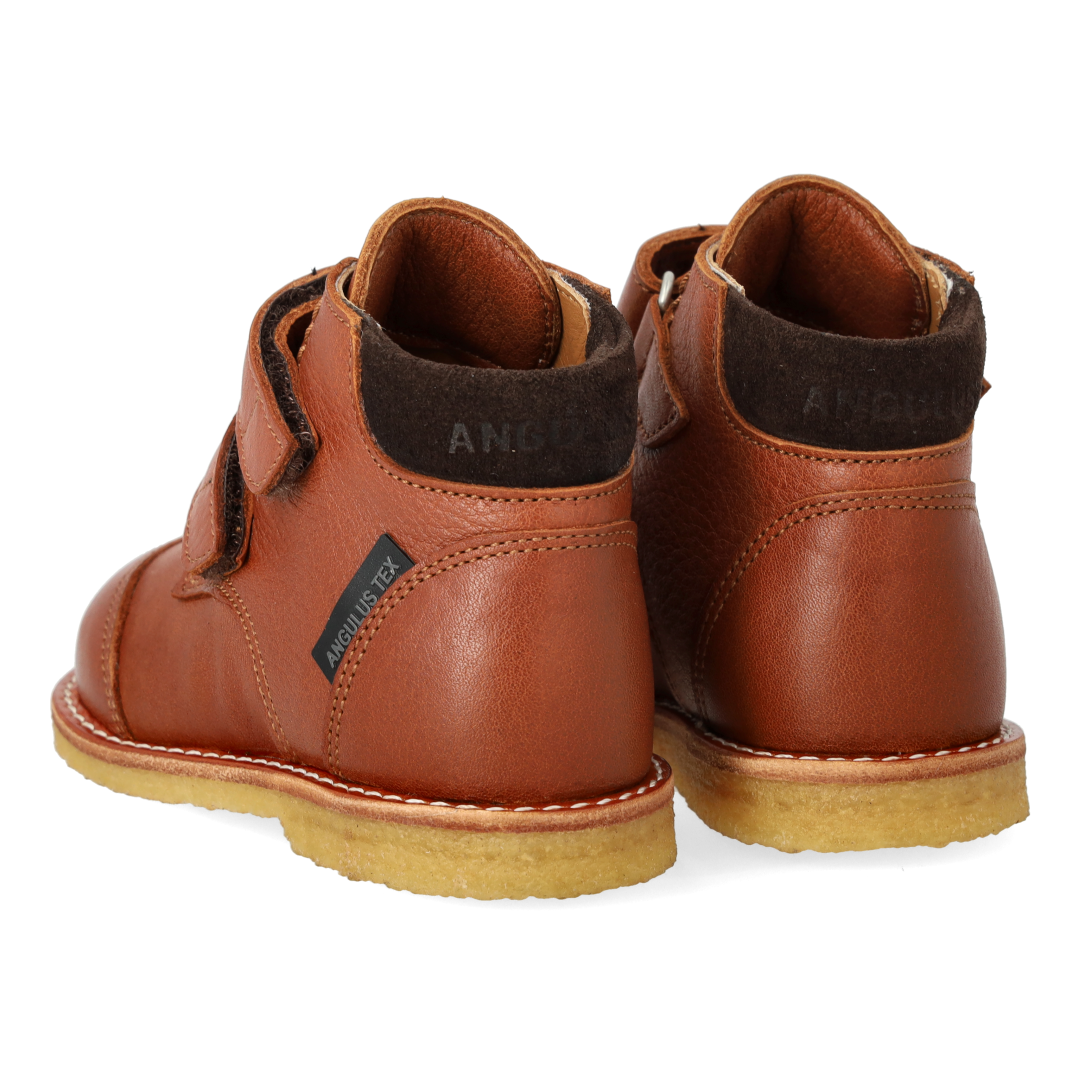 Toddler TEX-boot