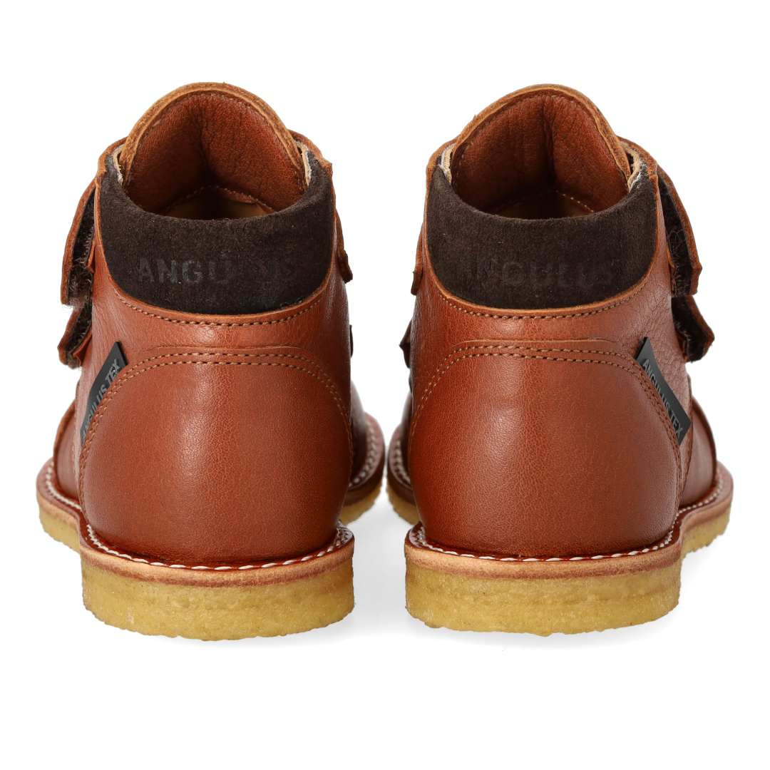 Toddler TEX-boot