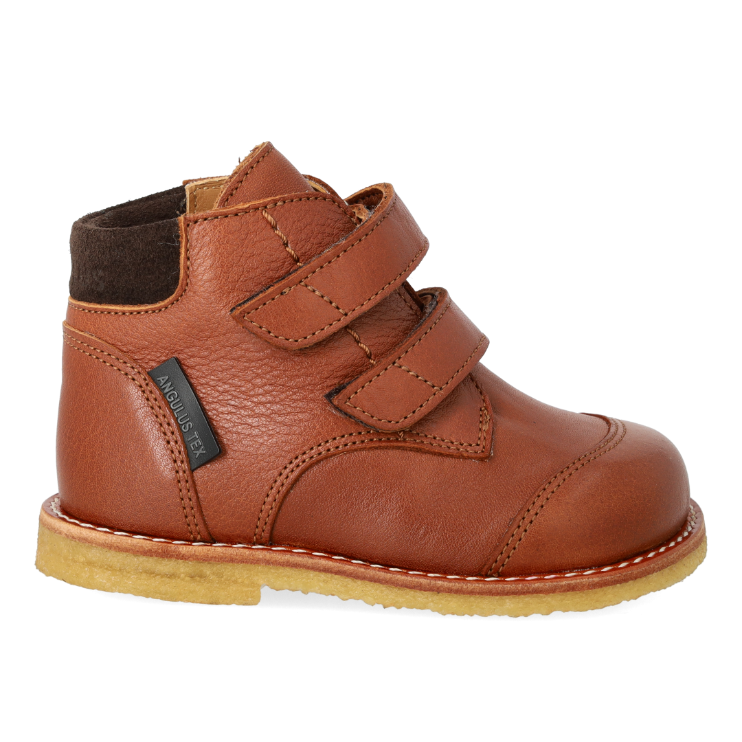 Toddler TEX-boot