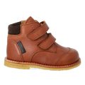 Toddler TEX-boot