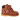 Toddler TEX-boot