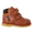 Toddler TEX-boot