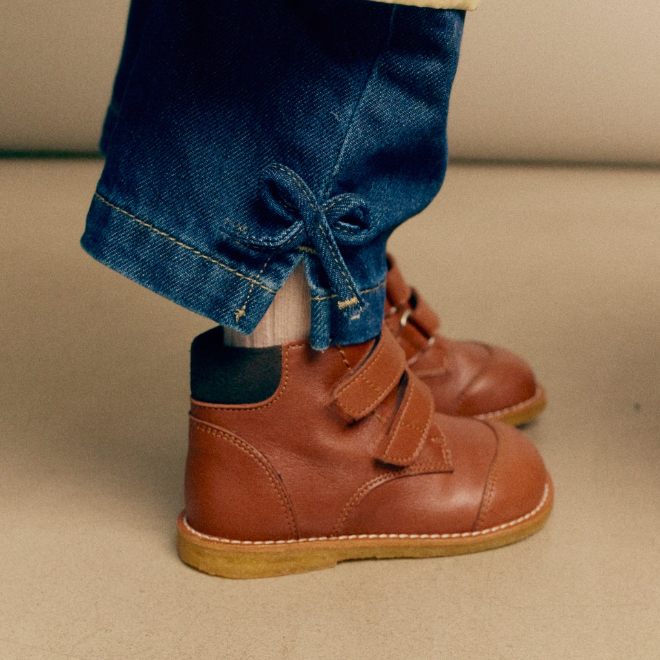 Toddler TEX-boot