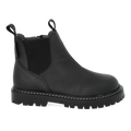 TEX-boot in oiled leather