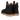 Chunky Chelsea boot