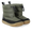 Light and flexible TEX winter boot in nylon