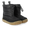 Light and flexible TEX winter boot in nylon